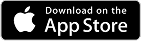 app-store